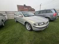 volvo v70 2.5D 2000