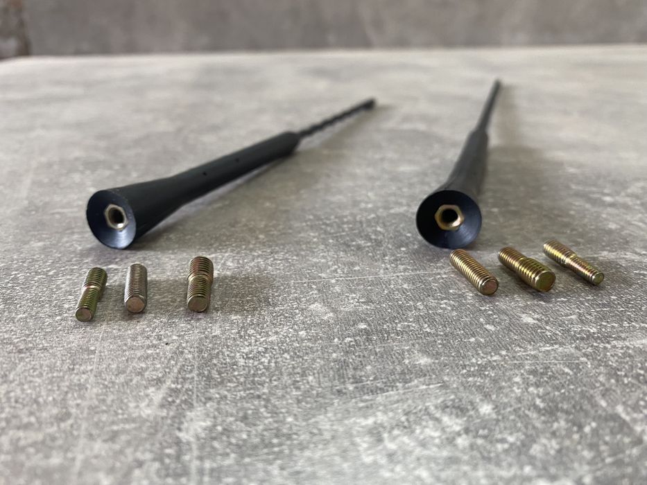 Антена на кришу Опель Зафіра Б Астра Н Opel Astra H Zafira B