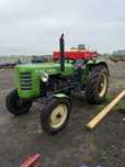 Sprzedam Usrus 4011