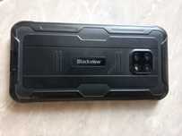 Продається Blackview 4900