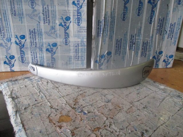Grelha Friso 51416962104 BMW E87 2008 5P TD