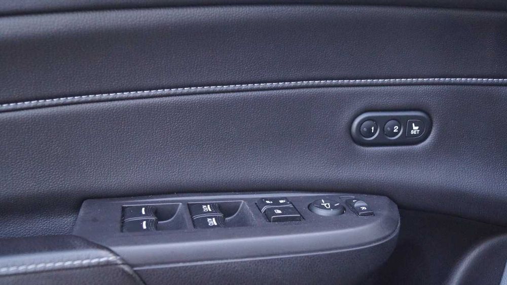 Продаю Acura ILX - знайди свою Honda-мрію вже сьогодні!