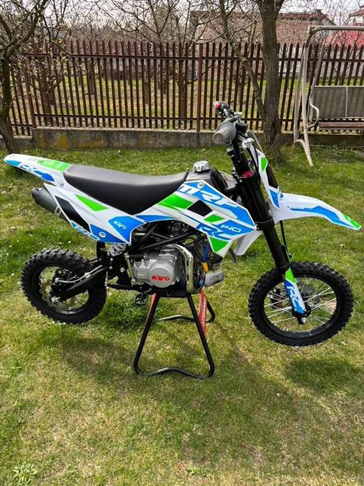Mrf 140rc 2024!!