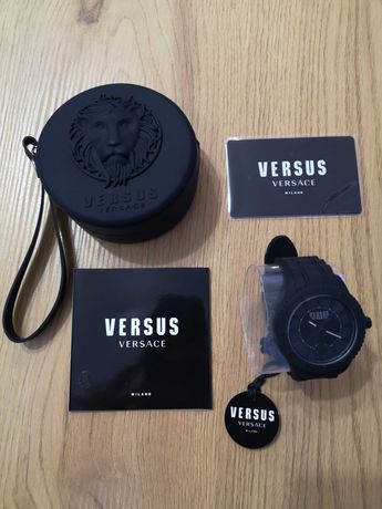 Zegarek Versus Versace Tokyo SOY10015