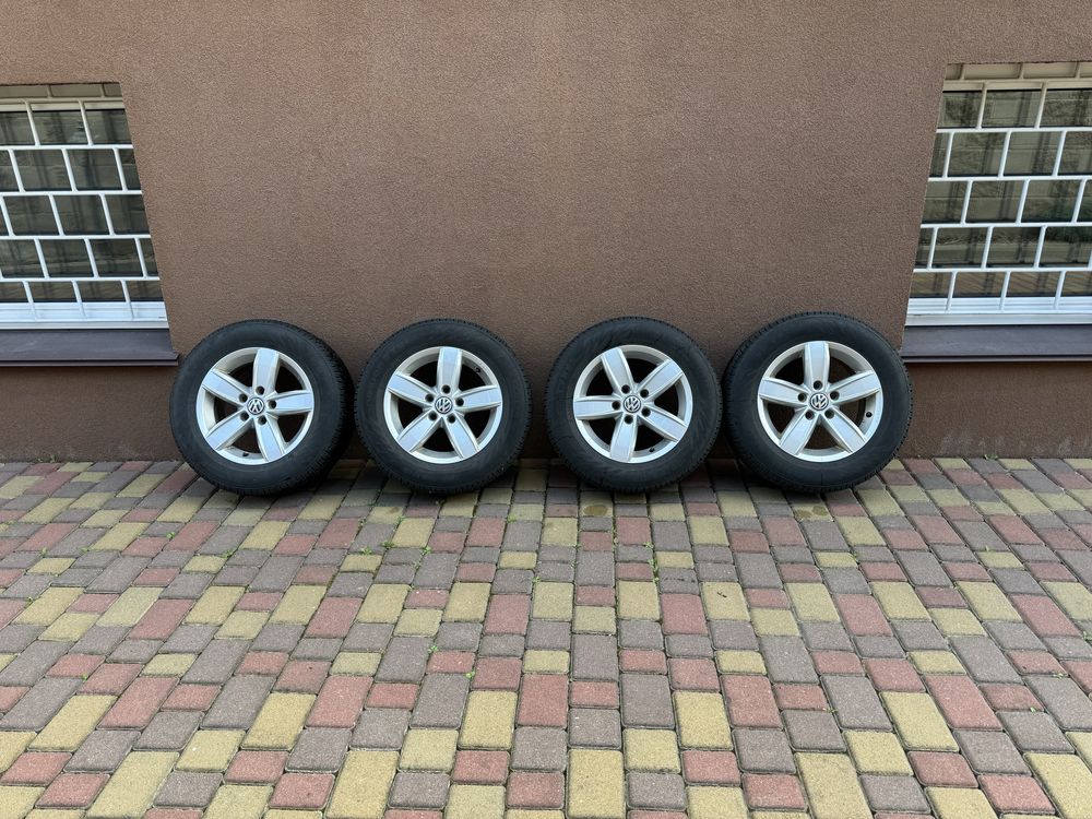 nokian tyres hakkapeliitta r5 195/65 r15 резина шини зимові клеса