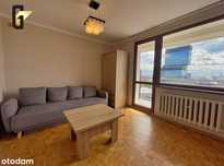 3 pokoje  w centrum Miasta ! Widok na spodek i panoramę miasta