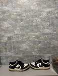 nike dunk panda