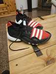 Adidas super buty