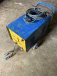 Maquina de soldar ALARC 210