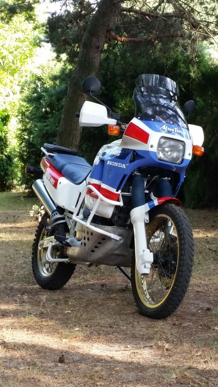 Serwis i Odbudowa Motocykli Zabytkowych i Klasycznych Zofiówka k/Łodzi