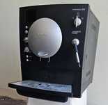 Máquina de café Siemens Surpresso S20 (para peças)