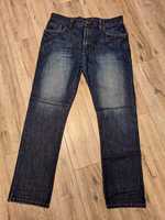 Jeans diverse 34/32