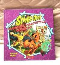 Scooby Doo / Scooby-Doo Skarbnica smakowitych opowieści