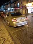520D LCI Nacional IPO-2026