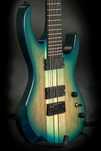 Agile Intrepid 828 Pro EMG808 8 strings