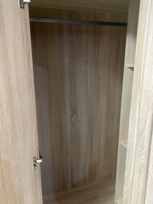 Меблі в дитячу «Валенсія»