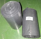3 szt. mocne worki na śmieci 60l po 50 szt. w rolce