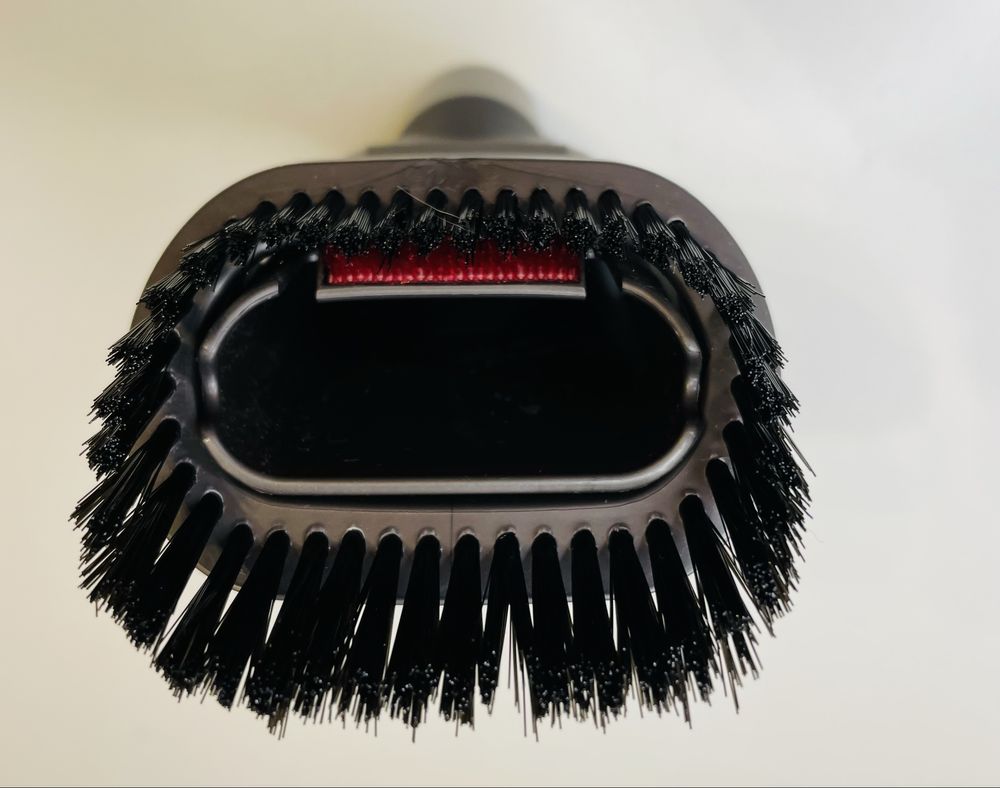 Oryginalna końcówka combi Dyson V8 absolute