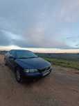 Volvo s60 T5 2.3