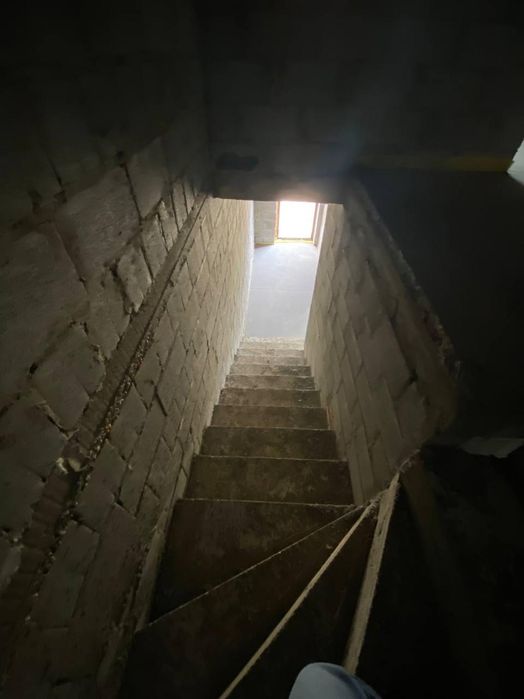 Продам котедж — Запитів / Малі Підліски, Львівська область