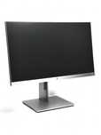 Монитор HP EliteDisplay E233 23