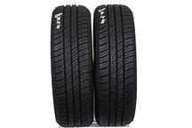Opony 185/60R15 lato 185/60/15 BARUM (osobowe) Op948