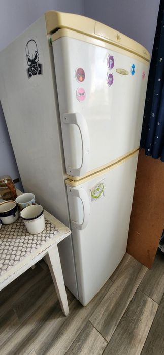 Оренда 1кім.кв.Дружба.