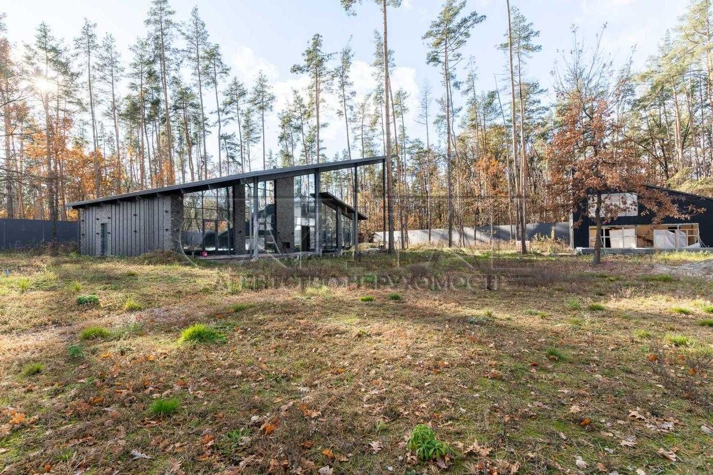 Продажа дома, Путровка, Васильковский р-н