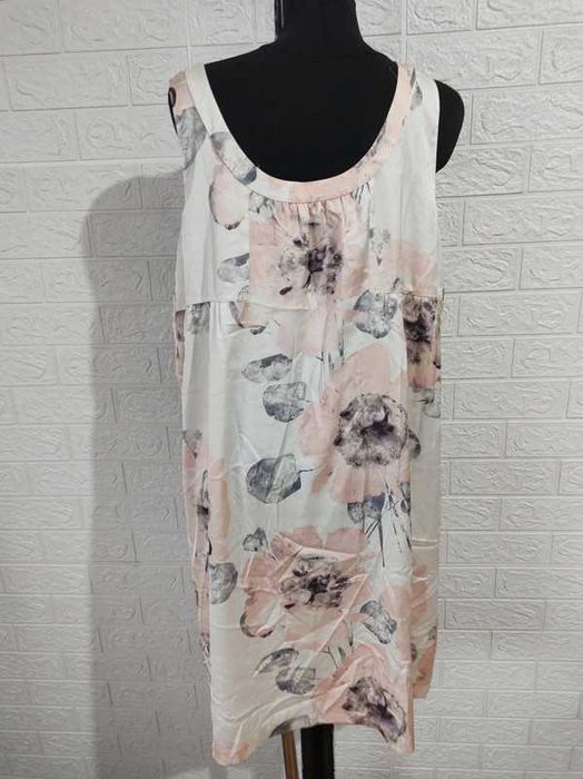 Sukienka rozmiar 44 nowa koktajlowa wizytowa wesele komunia Święta