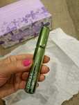 Clinique - NOWY, pełnowymiarowy tusz High Impact High-Fi Mascara 10 ml