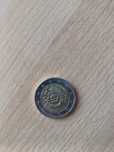 Moneta 2 Euro kolekcja