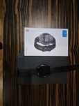 Smartwach Haylou Solar LS05