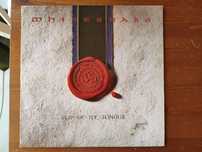 Álbuns Vinil Pink Floyd, Queen, Dire Straits, Police, Beatles, U2