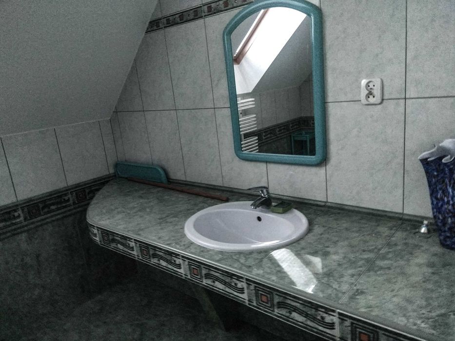 Noclegi, kwatery,wynajem pokoi,tanie noclegi, Sanok centrum,