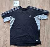 Adidas Climacool 365 roz. L koszulka nike t-shirt puma