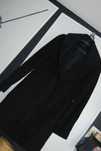 Płaszcz wiosenno/jesienny Hugo Boss S/M
