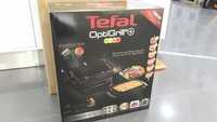 Гриль Tefal GC 714834