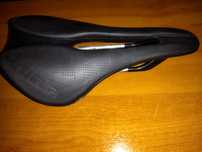 Selim Selle Itália boost