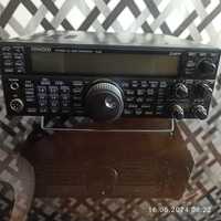 Трансивер KENWOOD TS-590S