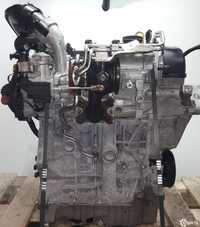 Motor VW GOLF VII (5G1, BQ1, BE1, BE2) 1.2 TSI | 04.14 -  Usado REF. CYVA