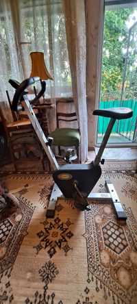 Rower rehabilitacyjny dla doroslych