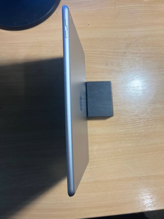 iPad 9.7 32GB Wi-Fi