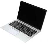 Laptop HP Elitebook 840 G7. Tanio!!! Sklep!!! Gwarancja!!!