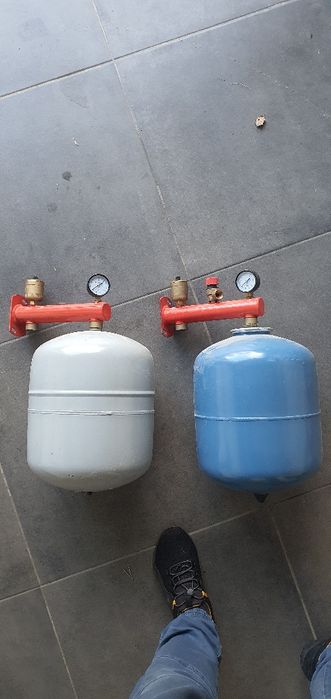 DDozownik Karmy PETONEER Nutri Vision Mini