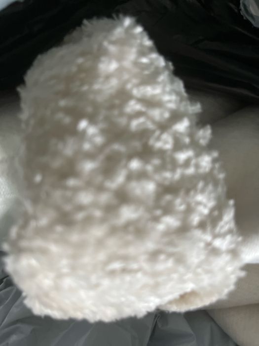 Material obiciowy na kanapy, fotele