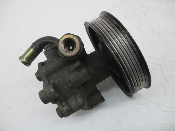 Bomba de direção SEAT Ibiza III (6L1)