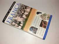 Livros de Turismo