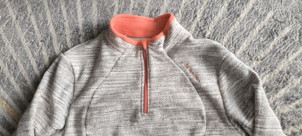 Polar narciarski rozmiar L