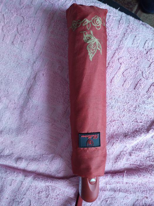 Продам женский зонтик Bellisimo