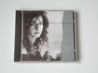 Gloria Estefan - Cuts both ways CD musica